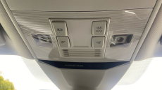 Volkswagen Passat 1.4 TSI PHEV GTE Advance 4dr DSG Saloon